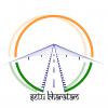 mygov_146462079135438524