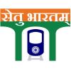 mygov_146462532132822824