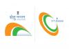 mygov_1464625447443555
