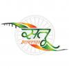 mygov_146462648635523994