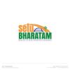 mygov_146462725435527654