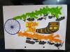 mygov_146462895035541844