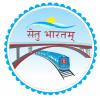 mygov_146463004731885084