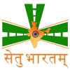 mygov_146463081235270554