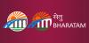 mygov_146463255732926414