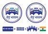 mygov_1464640959621619