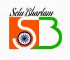mygov_146464367335608984