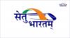 mygov_146466108429507014