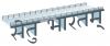 mygov_146466144332385214