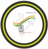 mygov_146466434820619151
