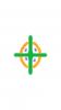 mygov_146468370135208424