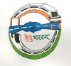 mygov_146468637435764474