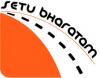 mygov_146468807935411974