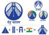 mygov_146469324335346904