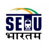 mygov_146469501235782714