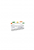 mygov_146469588833033904