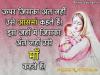 mygov_146510699236660274