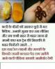 mygov_146537354237586794