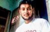 mygov_146564918941610