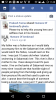 mygov_1466223417156801