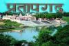 mygov_14663482633180881