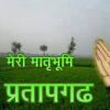 mygov_14663950093180881
