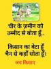 mygov_146640391040947814