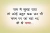 mygov_146643506241069164