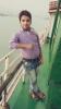 mygov_146648482538817904