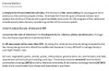 mygov_146650330333305944