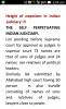 mygov_146650769816295581 mygov_146650769816295581