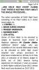 mygov_146650776216295581 mygov_146650776216295581