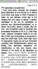 mygov_146650891616295581 mygov_146650891616295581