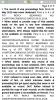 mygov_146650894416295581 mygov_146650894416295581