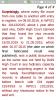 mygov_146650897316295581