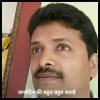 mygov_146656623236962314