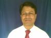 mygov_146676413042113284