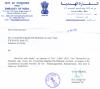 mygov_146692126742456784 mygov_146692126742456784