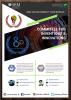 mygov_1467131870956179