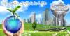 mygov_146721394413457701