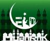 mygov_146744026131942054