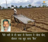 mygov_146746386637222204