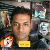 mygov_146779626742903394