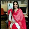 mygov_146797552055270