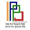 mygov_146806018942359614