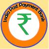 mygov_146806383543009114