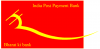 mygov_146806478043009264