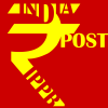 mygov_146806736543000144