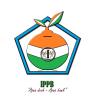 mygov_146806777843010734