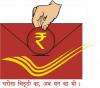 mygov_146806790343006744